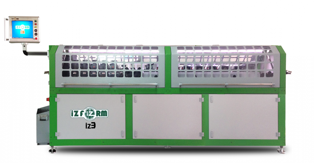 iz3