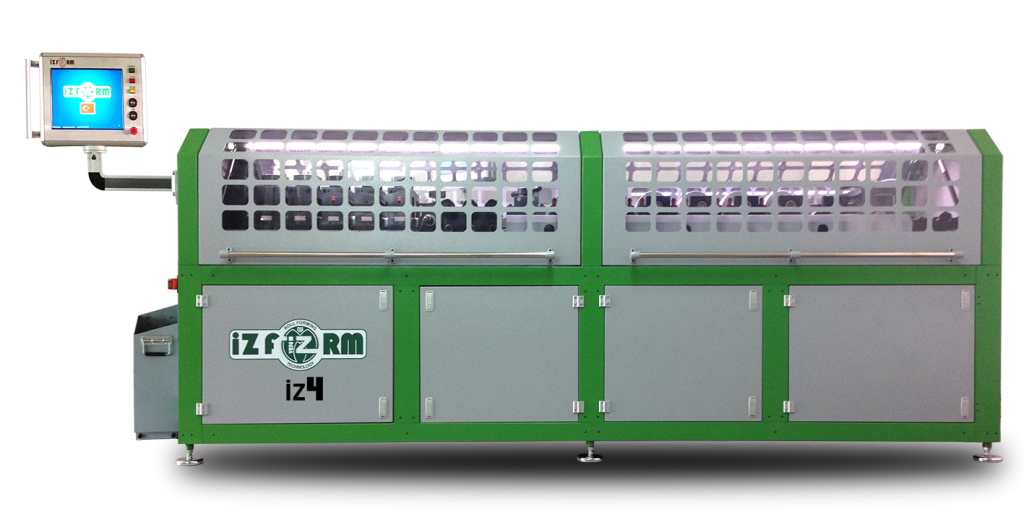 iz4