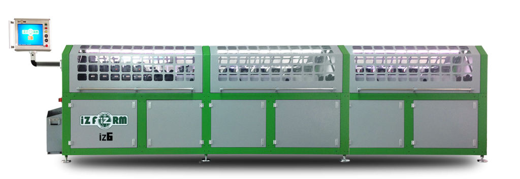 iz6