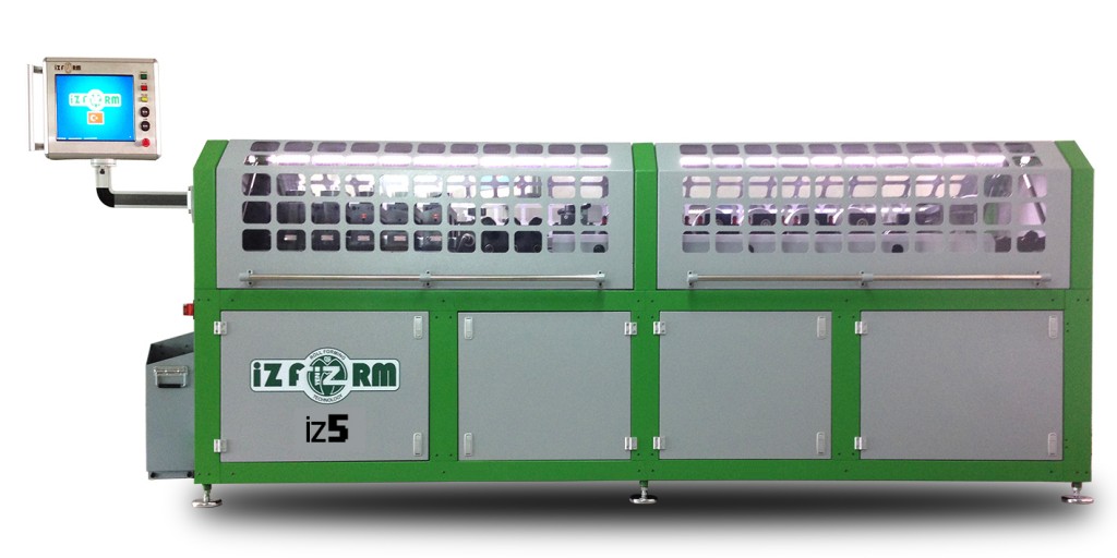 iz5